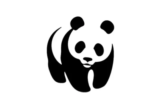 Greenpeace Environmental Organization