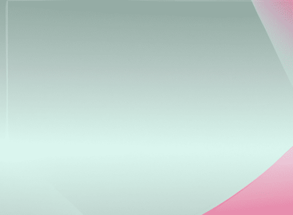 Adresa Juridică Fără Birou Fizic – O Soluție Legală și Eficientă