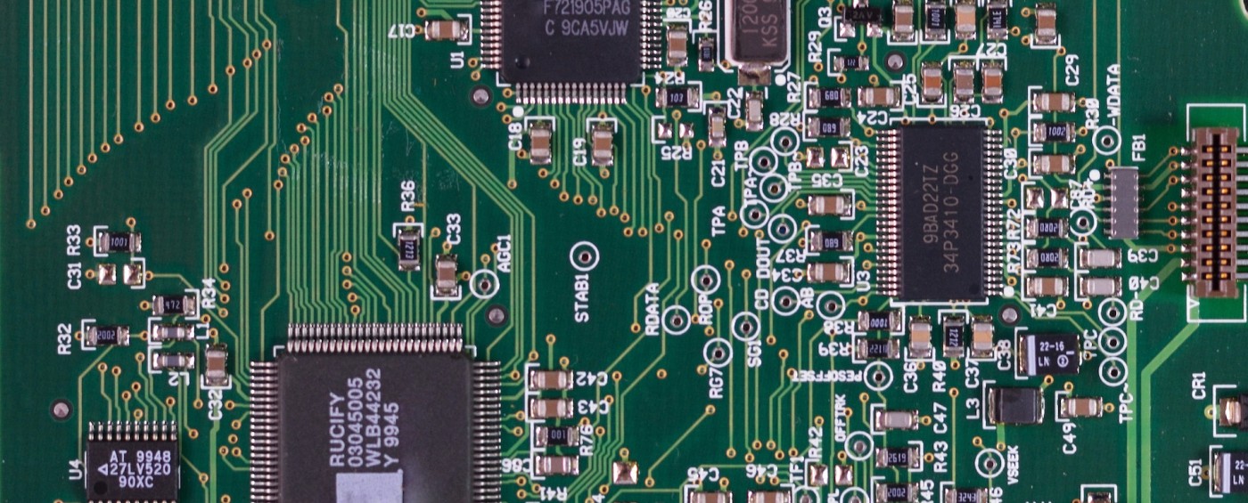 Global Buzz: Your Guide to the Latest in World News and Innovations