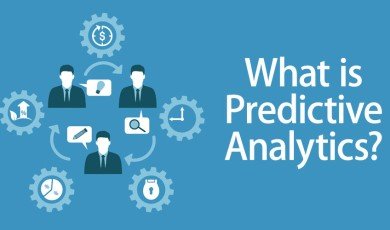 Unlocking the Power of Predictive Analytics: Types and Applications