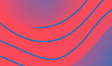 Understanding the Global Economic Outlook Navigating Inflation and Growth